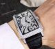 Diamond Franck Muller Replica watch Arabic Markers Rectangle Case (2)_th.jpg